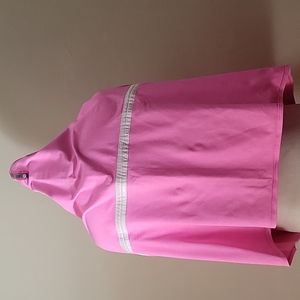 Lululemon Vinyasa Wrap Scarf FIRM PRICE